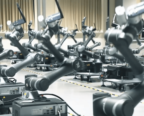 Cobots-Designed-to-Increase-Your-Productivity