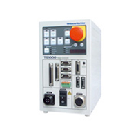 Controller-TS1000