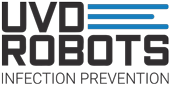 UVD-Robots-logo