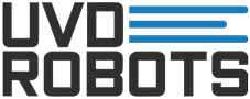 UVD-Robots-logo