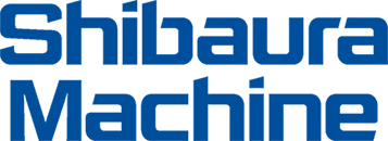 Shibaura-Logo