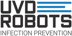 UVD-Robots-Logo