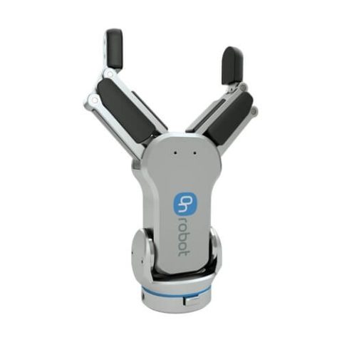 onrobot - Uchimura Robotics