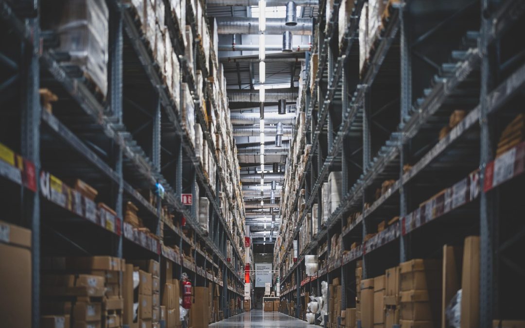 Beyond the Speed Hype: Why Cycle Time Obsession is Killing Your Automation ROI