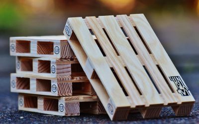 Why Your First Robot Deployment Shouldn’t Be Your Hardest Task